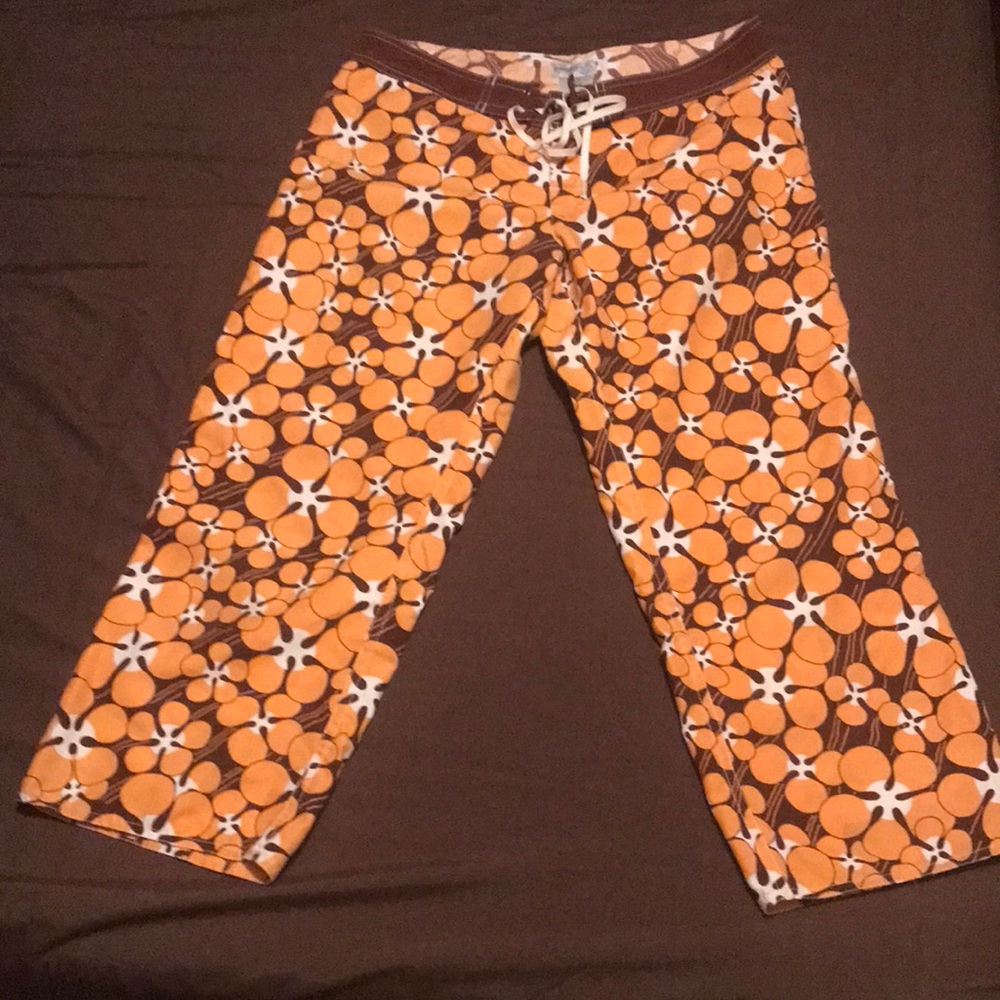 Waterpants
